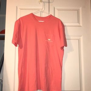 Southern Marsh t-shirt